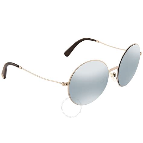 michael kors kendall sunglasses|michael kors shades on sale.